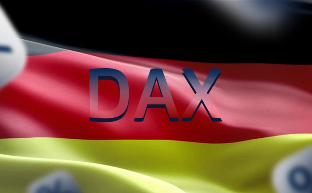 DAX auf Rekordjagd – Wie stabil ist die Rallye trotz Unsicherheiten?