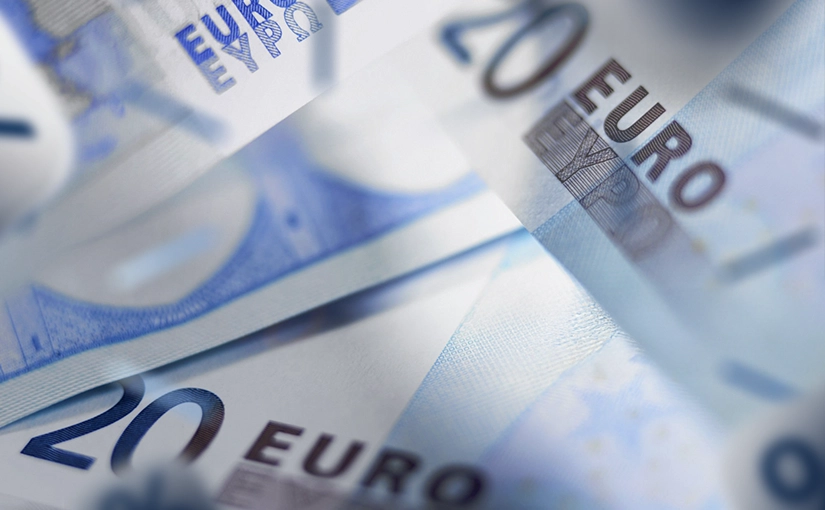 Euro em Alta com Tarifas de Trump e Perspetiva de Estímulos na Europa