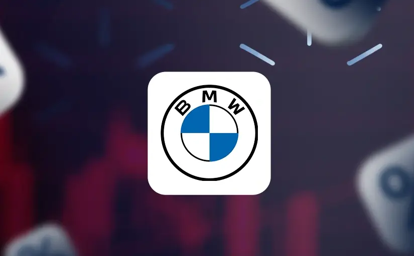 BMW– der gute Jahresstart in den USA dürfte bald verpuffen