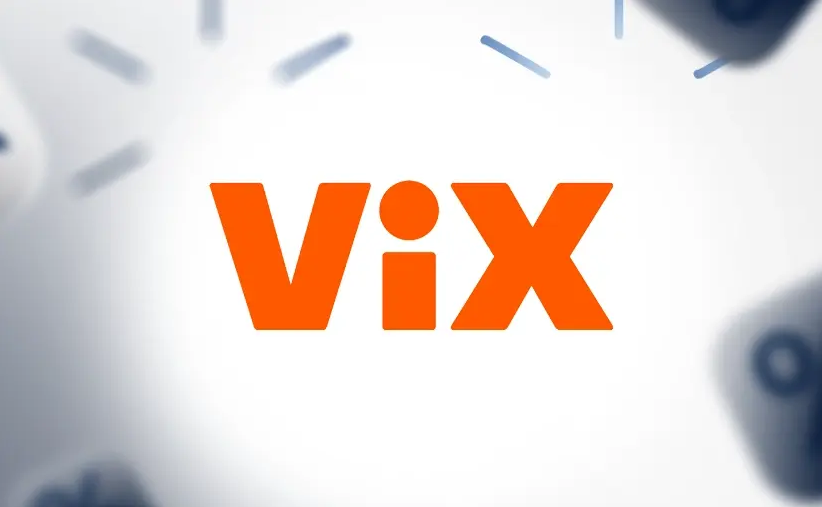 VIX – Trump als Garant für Vola und Chaos an den Märkten