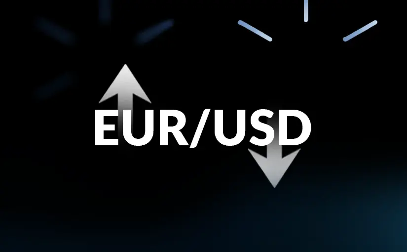 Wie Sie Währungspaare im Forex verstehen und handeln