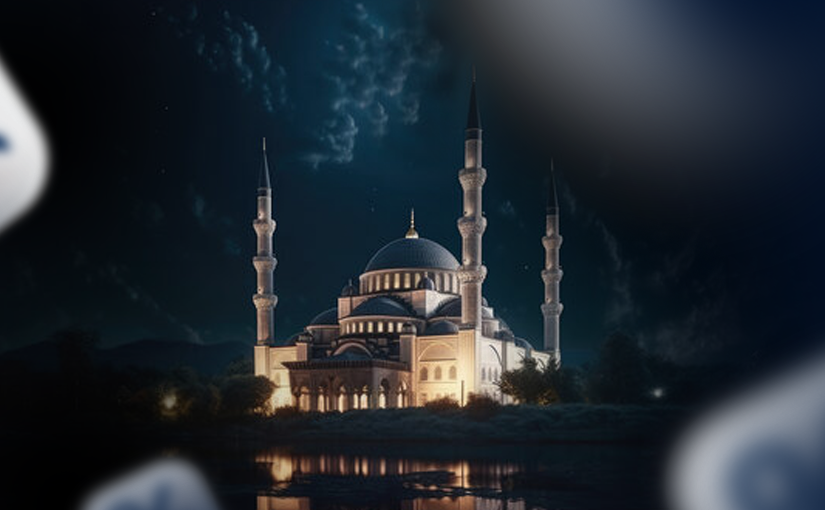 استراتيجيات التداول الحلال: الأساليب الأخلاقية للتداول الحلال