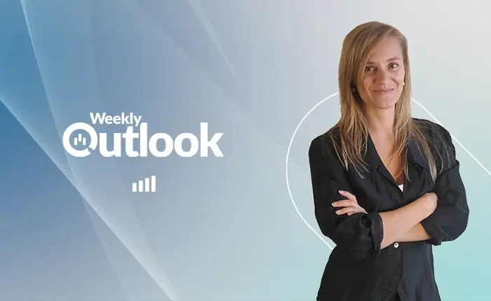 Segnali contrastanti per mercati e crescita globale