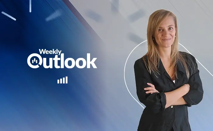 Perspectiva Semanal 19 Sep: Fed Recorta, Oro ATH, Mercados Globales