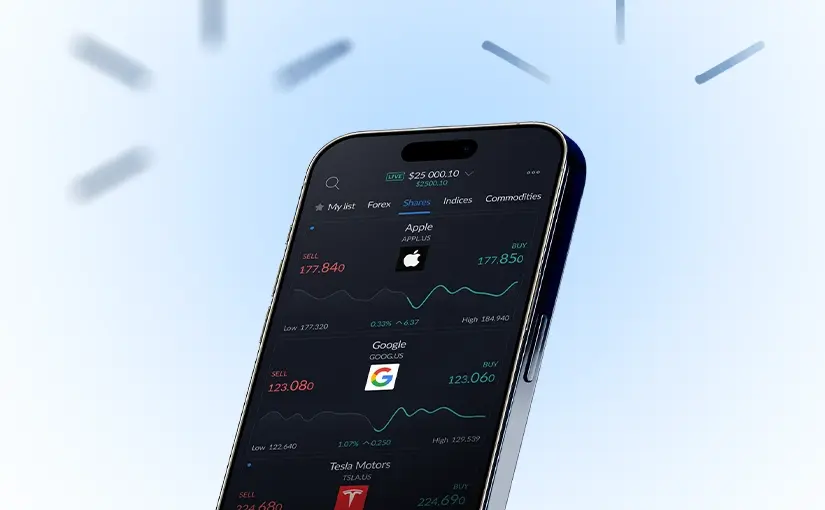 Stratégies de Forex day trading : Guide des meilleures approches