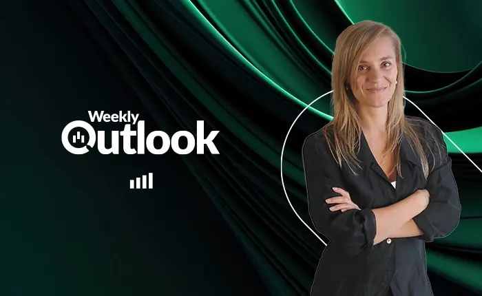 Mercati globali tra tagli ai tassi, accordi commerciali e inflazione