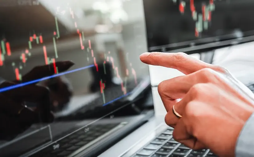 Comment débuter dans le Forex avec un petit budget