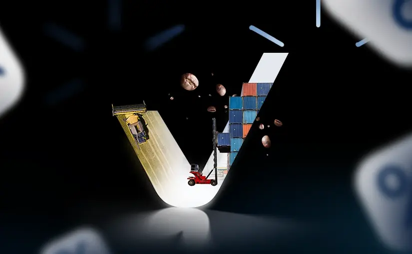 Trading de Materias Primas para Principiantes