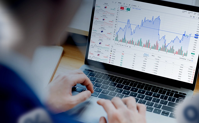 Cómo Empezar en Forex: Guía Paso a Paso para Traders Principiantes