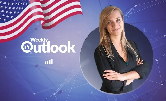 Märkte reagieren auf US-Daten, Inflation und Zinspolitik