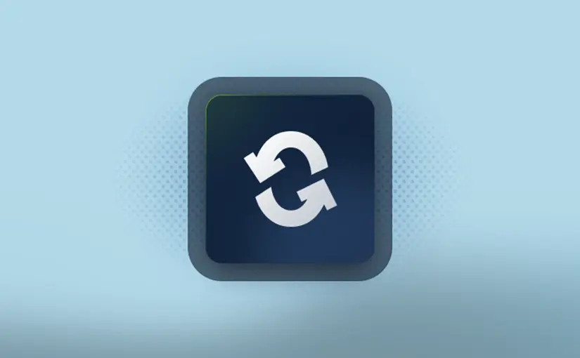 Qu’est-ce que le swap en trading ?