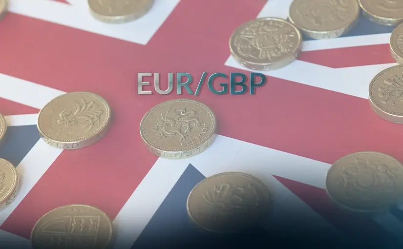 EUR|GBP bullisch durch UK-Steuererhöhungen