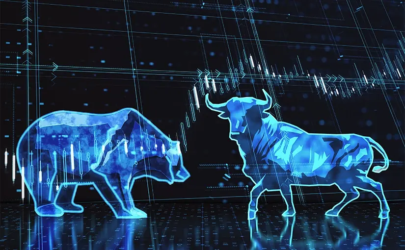 Swap Trading e Rollover Trading: Guida Semplice ai CFD Swap