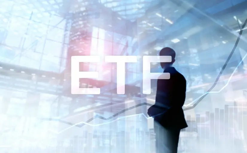 Portafoglio ETF Diversificato: Come Crearlo in Pratica