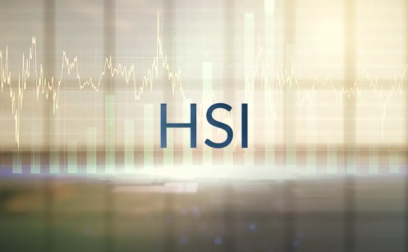 Pourquoi l'indice Hang Seng est intéressant pour le trading ?