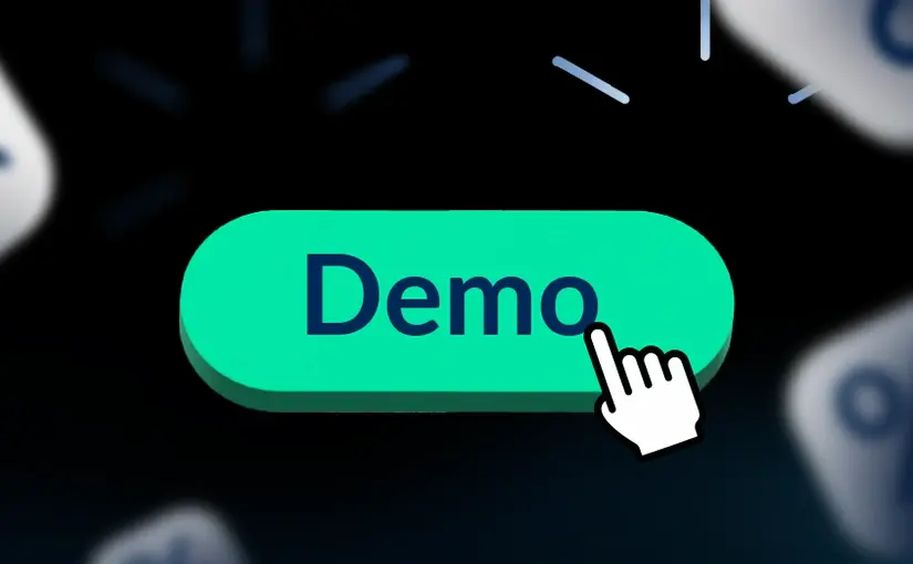 Como abrir una cuenta demo de trading forex