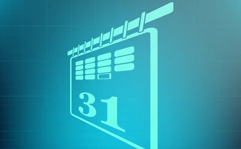 Calendrier économique de trading : mode d’emploi