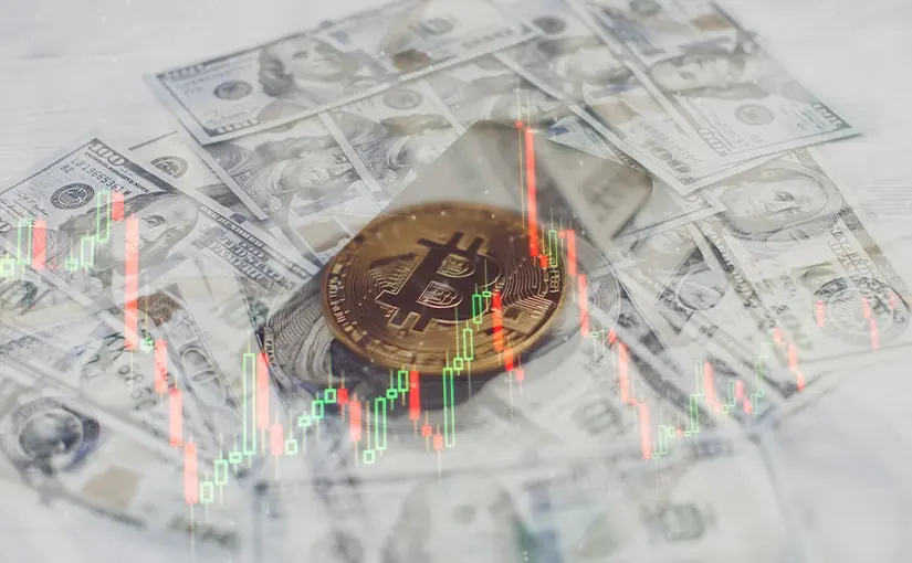 Wie Forex Korrelation das Portfolio-Risiko beeinflusst?