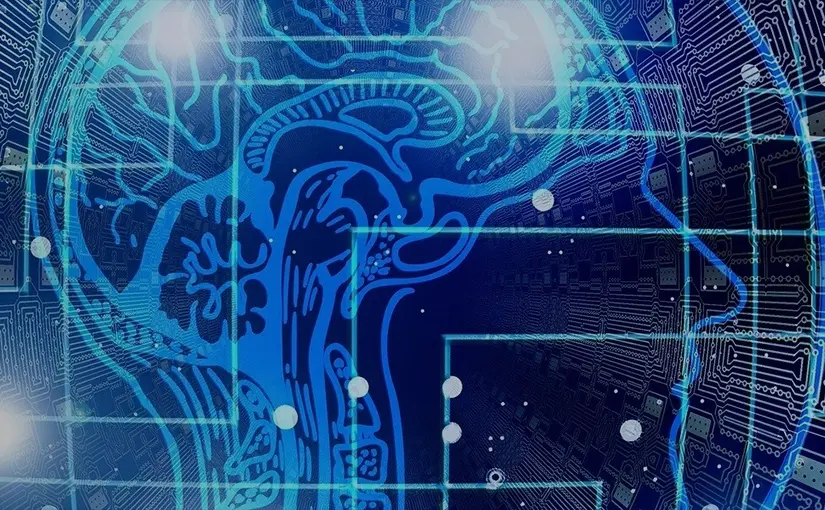 Evitare i Bias Cognitivi nelle Decisioni di Trading