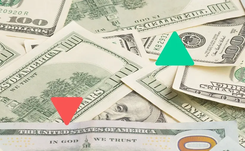 Gap trading : Comprendre les gaps de marché et comment les trader