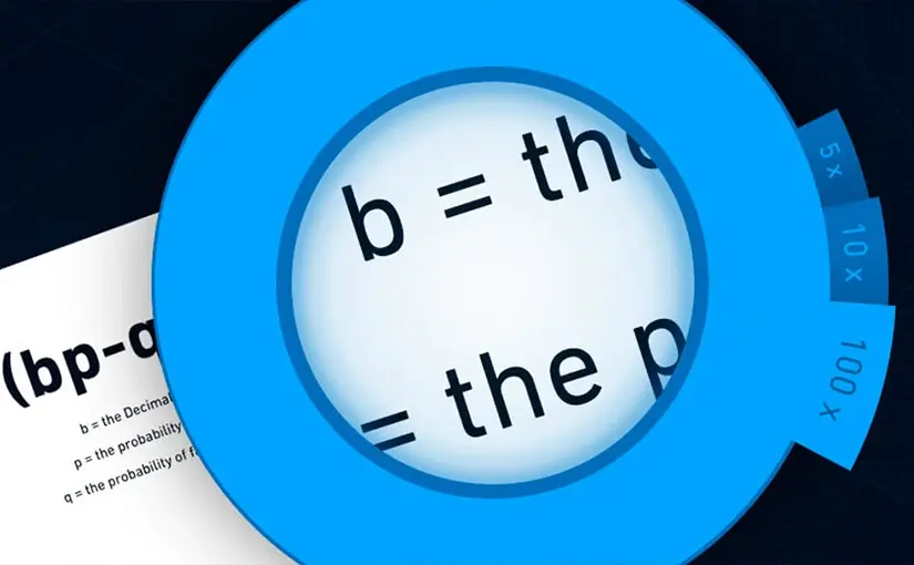 Position Sizing nel Trading: Modelli Principali e Come Funzionano