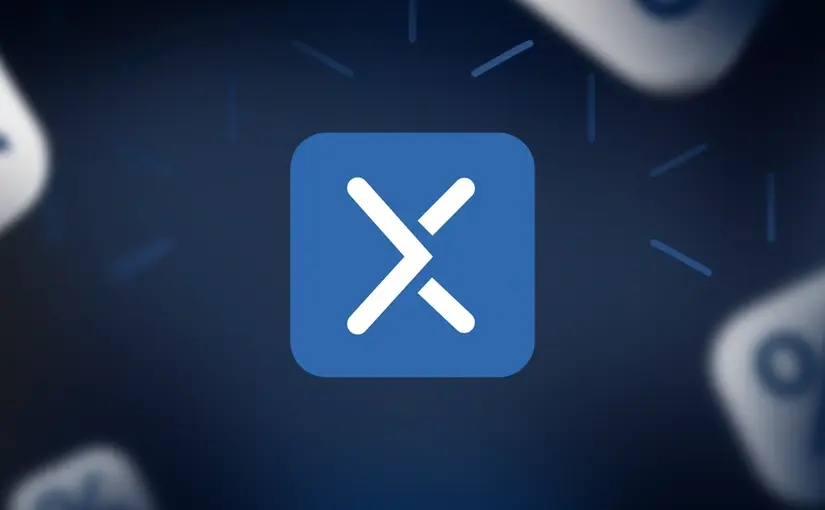 SAP belastet den DAX: Schwacher Cloud-Ausblick schockiert Märkte