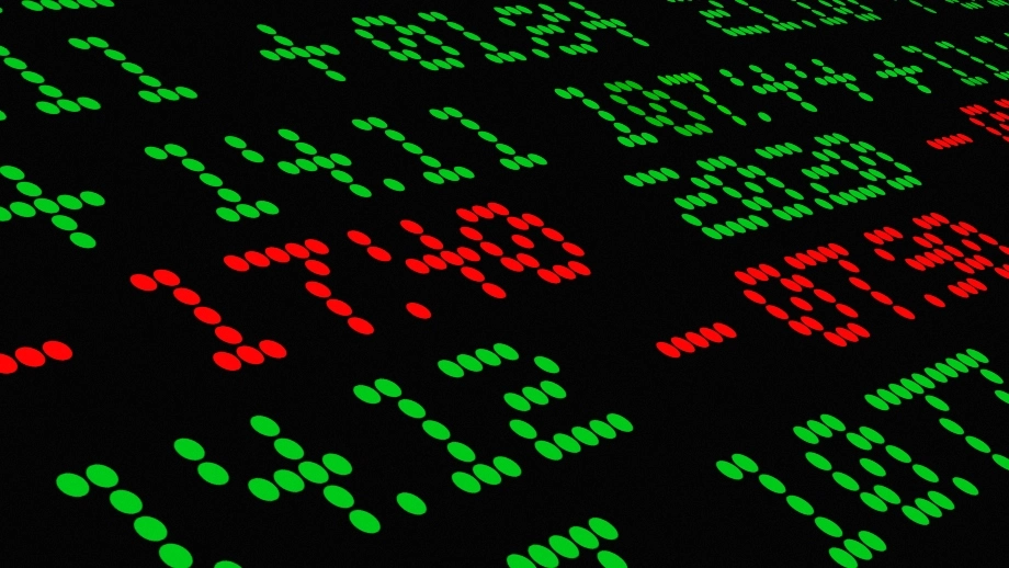 Mercati in attesa della Fed tra rally e tensioni