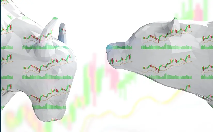 Long vs Short: How Traders Choose Market Direction