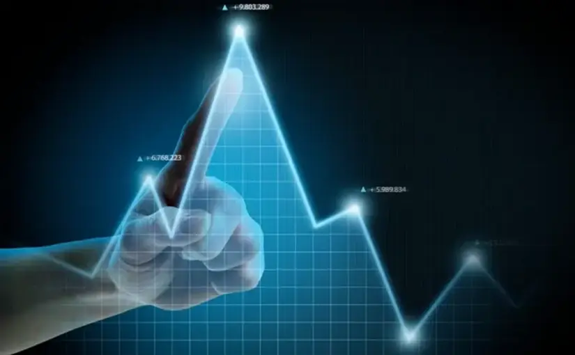 DOM Trading und Depth of Market: Entry- und Exit-Timing verbessern
