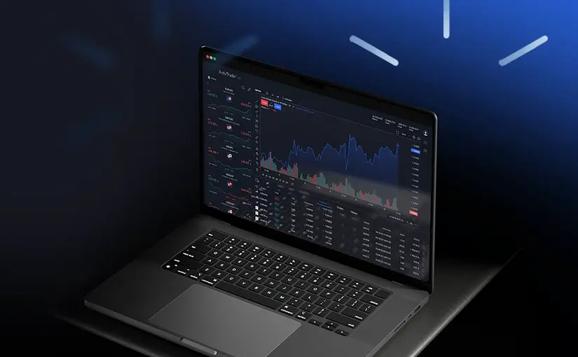 Mejor Software de Trading Forex para Principiantes