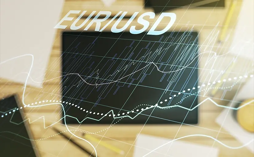 Comment l’activité de trading influence la rentabilité à long terme ?