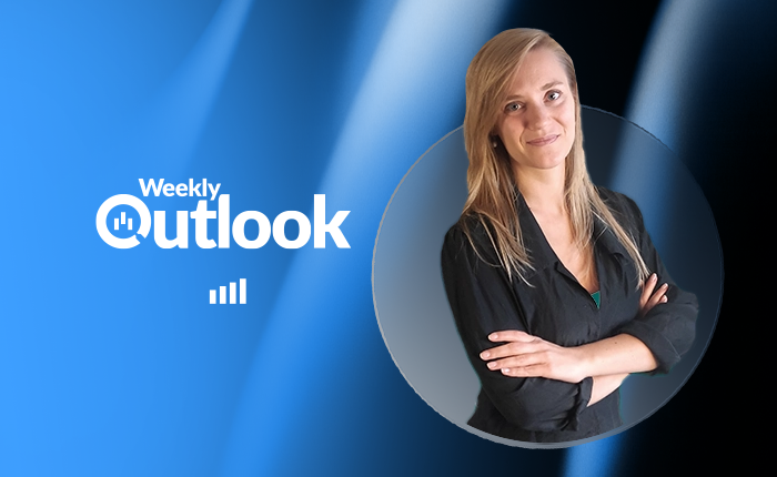 Global Markets Weekly Outlook: Jobs, Rates & Key Movers