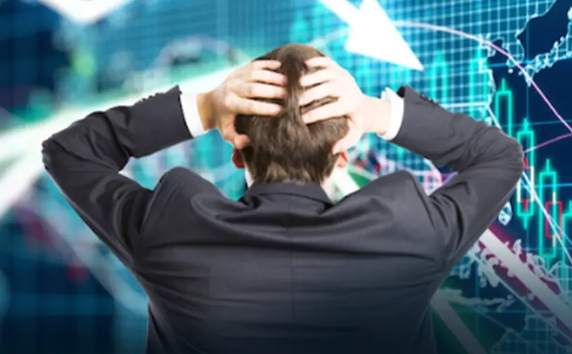 L’overtrading : comprendre et éviter les excès en trading