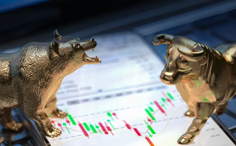 Take Profit nel Trading: Uscite Parziali vs Uscita Totale