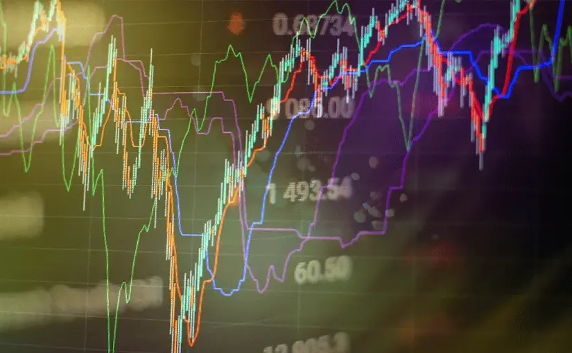 Qu’est-ce que le flottant et son impact sur volatilité ?