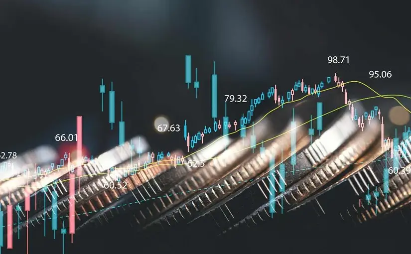 Day trading vs swing trading : quelle approche est la plus adaptée ?