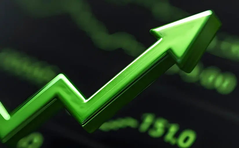 Psychologie des marchés et réactions des prix