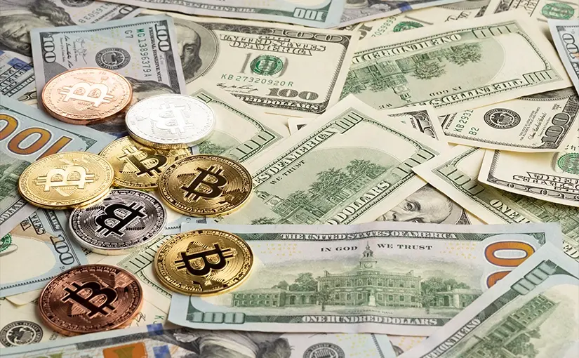 Fungibilità nei Mercati Finanziari: Cosa Significa e Perché Conta