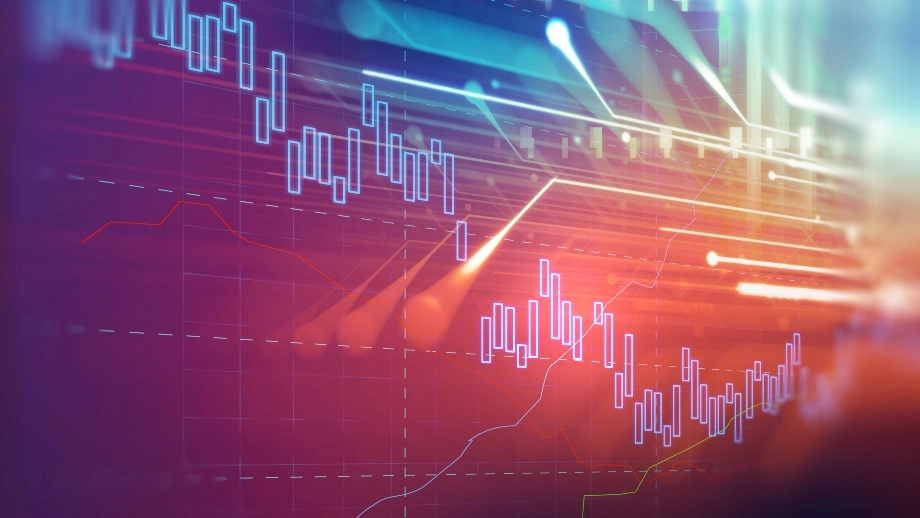 Mercati volatili tra guerra, petrolio e banche centrali