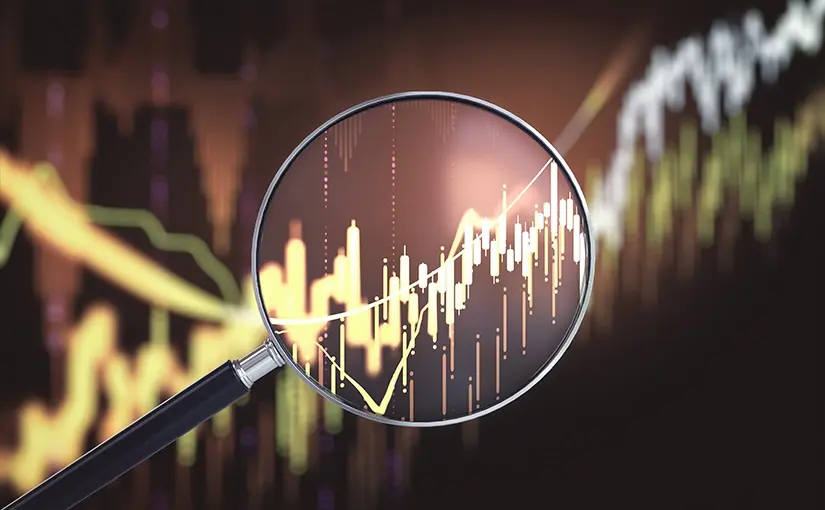 Qué Son las Estrategias de Trading en Índices
