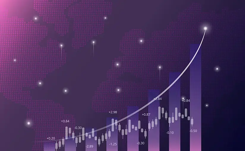 Cos’è il ciclo economico e come adattare la strategia