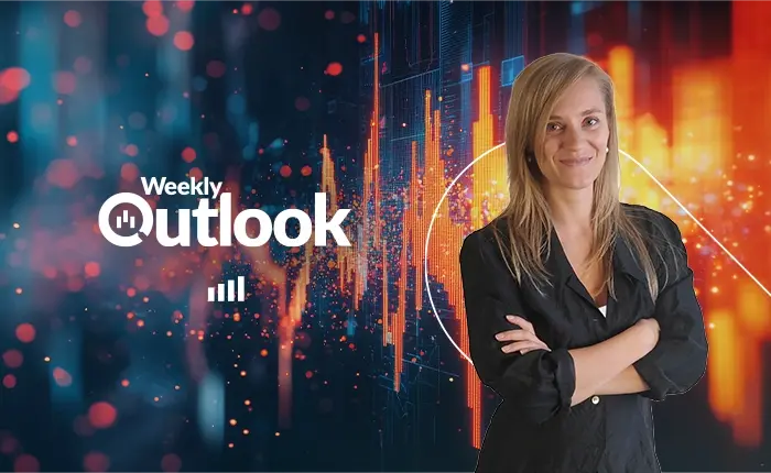 Outlook Globale: FMI taglia crescita, inflazione in aumento