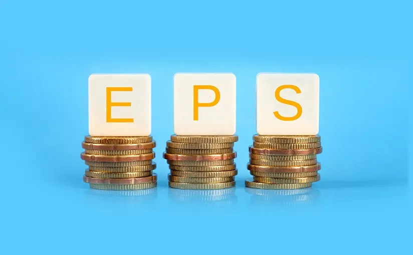 BPA : qu’est-ce que c’est et pourquoi les traders le suivent ?