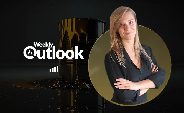 Perspectiva Global: Petróleo, Inflación y Tipos