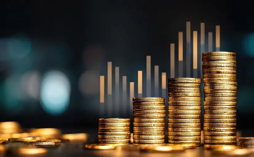 Gold Prices Drop Below $3,600 Amid Iran Tensions and Fed Meeting
