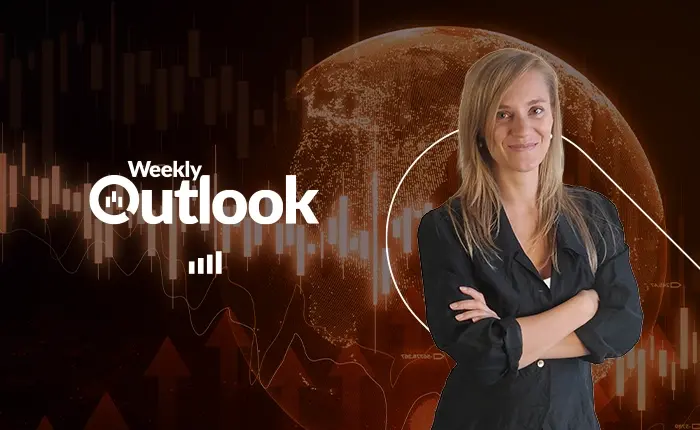Globaler Ausblick: Inflation, Ölpreisschock & Notenbanken