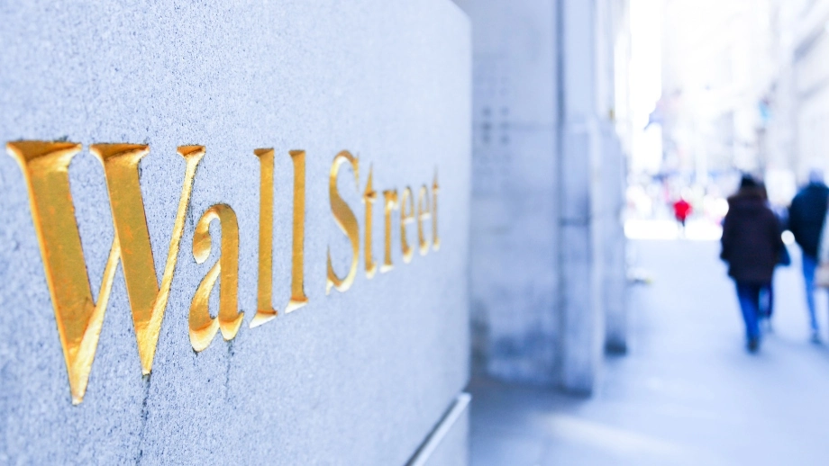 Wall Street sui massimi, rischio geopolitico ignorato