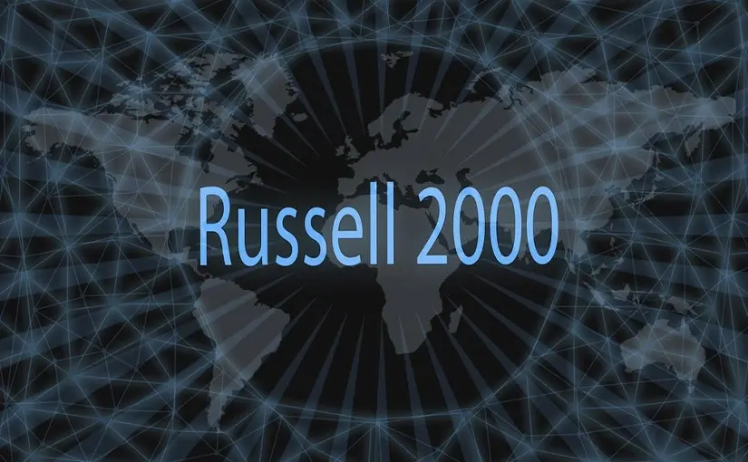 Comprendre l’indice Russell 2000 et son importance pour les traders