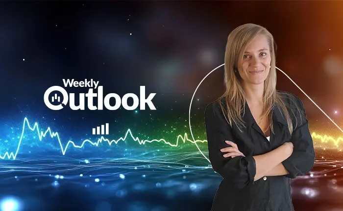 Perspectiva Semanal del Mercado: Inflación, Fed y Energía