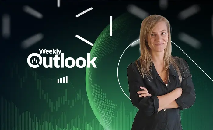 Outlook Mercati: Cessate il Fuoco, Calo Petrolio & Rischi Fed
